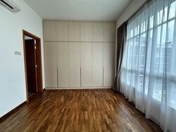 Hillview Residence (D23), Condominium #527474031